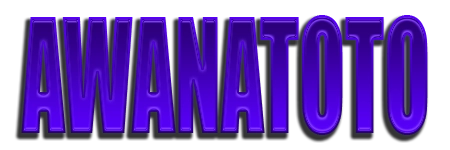 AWANATOTO logo